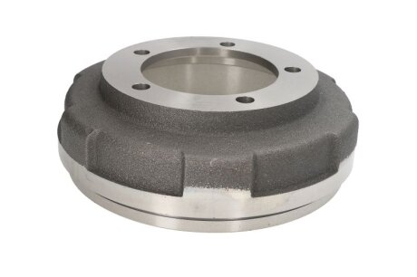 Гальмівний барабан Transit 00- (254x57,5mm) BREMBO 14.7098.20