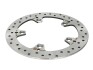 Тормозной диск BREMBO 68B407C0 (фото 1)