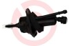 Головний циліндр зчеплення Ford Focus II, III, C-max,Mazda 3, 5 Volvo C30, S40 II, V50 1.0-2.4D 03- BREMBO C24010 (фото 1)