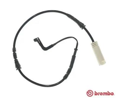 Датчик износа BREMBO A00211