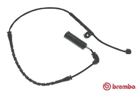 Датчик зносу BREMBO A00220