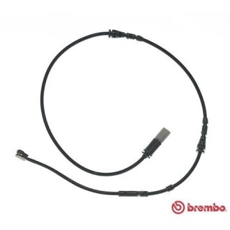 Датчик износа BREMBO A00433