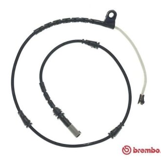 Датчик износа колодок BREMBO A00443