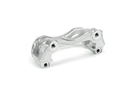 Скоба гальмівного супорта BREMBO FBK020