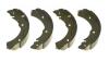 Гальмівні колодки барабанні BREMBO S54523 (фото 2)