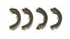 Тормозные колодки барабанные BREMBO S78505 (фото 2)