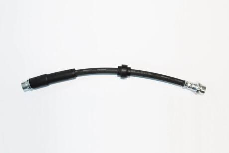 Шланг гальмівний BREMBO T 44 037