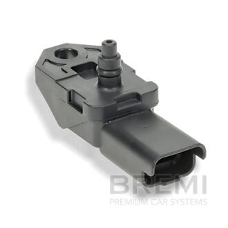 Давач абсолютного тиску BREMI 35016