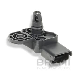 Датель абсолютного давления BREMI 35036