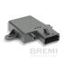 Датель абсолютного давления BREMI 35068 (фото 1)