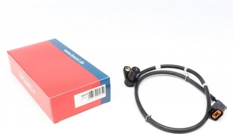 Датчик частоты вращения колеса BREMI 50137