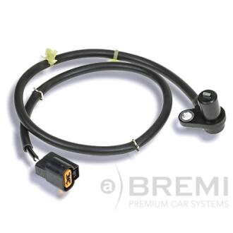Датчик ABS BREMI 50892