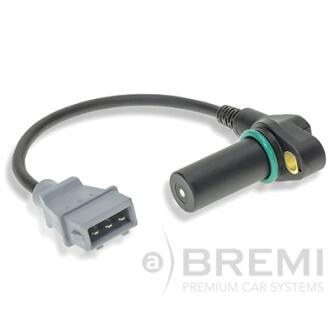 Датчик двигуна BREMI 60471