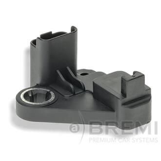 Датчик двигуна BREMI 60473