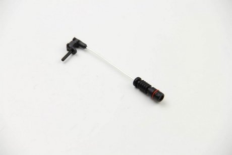 Фото датчик тормозных колодок MB 207-508 Bremsi WI0501 Датчик тормозных колодок MB 207-508 Bremsi WI0501