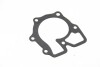Прокладка водяного насоса Transit 2.5D/TD 86-00 BSG BSG 30116019 (фото 2)