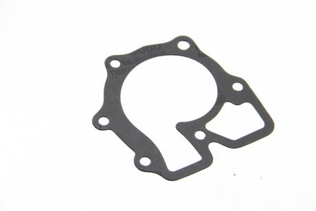 Прокладка водяного насоса Transit 2.5D/TD 86-00 BSG BSG 30116019