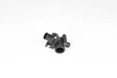 Корпус термостату Transit V184 2.0TDCi 06- BSG BSG 30126011