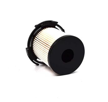 Фильтр топливный Transit 2.2TDCi 11- BSG BSG 30130012