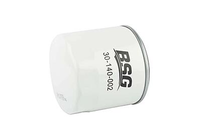 Фильтр масла Transit 2.5D/TD 84-00/Connect 1.8DI/TDI BSG BSG 30140002