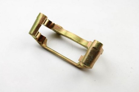 Скоба суппорта перед Transit V184 (RWD) Пр. BSG BSG 30255003