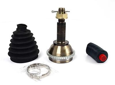 ШРУС (наружн.) +ABS 2.0DI, 00-04 BSG BSG 30340012