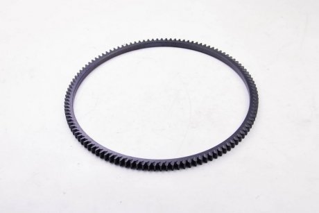 Вінець маховика Transit V184 2.4DI BSG BSG 30431003