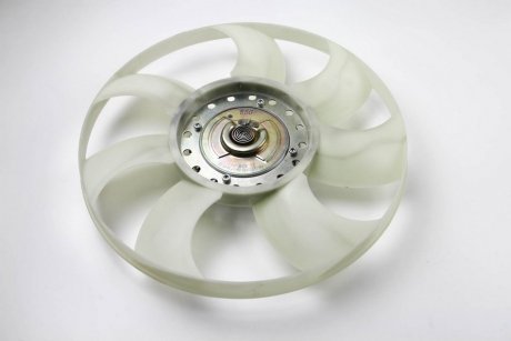 Віскомуфта Transit 2.4 TDCI 06-/2.2 TDCI 11- BSG BSG 30505011