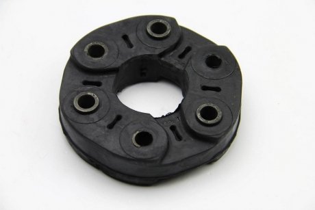 Балансир кардана Transit V184 RWD 01- BSG BSG 30700058