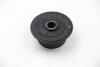 Подушка КПП Transit V347 06- BSG BSG 30-700-066 (фото 6)
