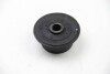 Подушка КПП Transit V347 06- BSG BSG 30-700-066 (фото 3)