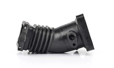 Патрубок воздушного фильтра, 1.6 TDCI, FORD Focus, 05- BSG BSG 30720136