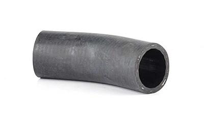 Патрубок системи охолодження Connect 1.8DI/TDCI 02- (до роздат.трубе) BSG BSG 30720209