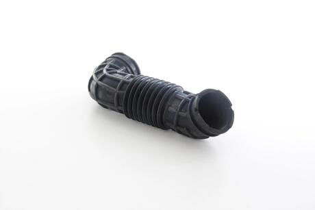 Патрубок інтеркулера TRANSIT 1.8 02-13 BSG BSG 30720323