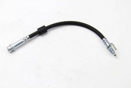 Гальмівний шланг перед. Transit (V347) 06- BSG BSG 30730035