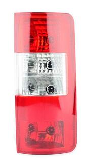 Фонарь задний Connect 03- Пр. BSG BSG 30805015