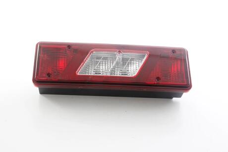 Задний фонарь BSG BSG 30805042