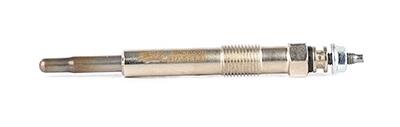 Свеча накала 1.8TD/TDCI BSG BSG 30870001