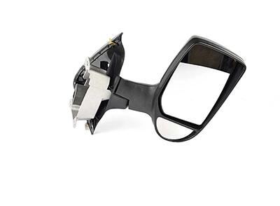 Зеркало Transit V184 Пр. (ел/підігр.) BSG BSG 30900015