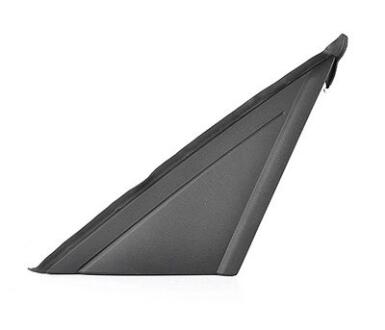 Молдинг зеркала правого FORD FOCUS 2011-2019 BSG BSG30917003