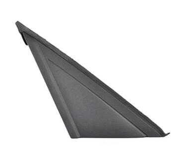 Молдинг зеркала зовнішнього FOCUS 10-20 BSG BSG 30917004