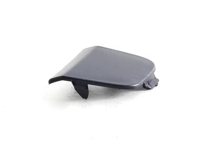 Заглушка крюка перед. FOCUS 1.0-2.0 10-20 BSG BSG 30922089