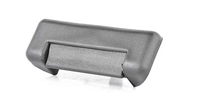 Ручка сдвижной двери наружная Transit 91-00 BSG BSG 30970009