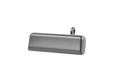 Ручка задніх дверей зовнішня Transit 91-00 Пр. BSG BSG 30970023