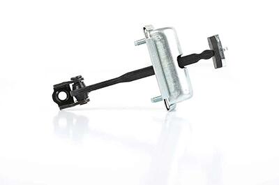 Обмежувач двері (передньої) FOCUS 04-11 BSG BSG 30975037