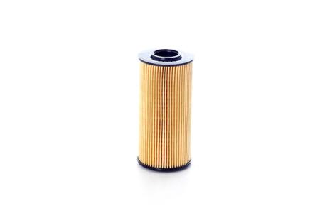 Фільтр масляний Santa Fe/Sorento 2.0 CRDi 10- BSG BSG 40140010