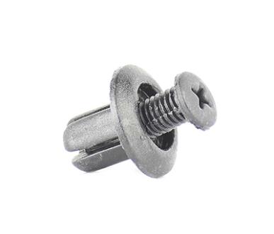 Кліпса молдинга SPORTAGE/SORENTO 1.6-3.0 05-15 BSG BSG 40995001