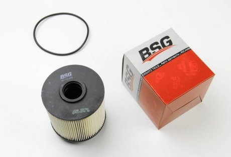 Топливный фильтр BSG BSG 60-130-006