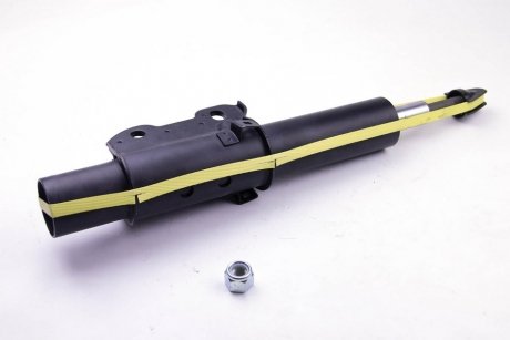 Амортизатор передній Sprinter/Crafter 06- (спарка) BSG BSG 60300019