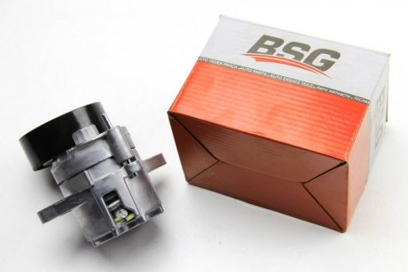 Натягувач ременя генератора Sprinter/Vito OM611-646 BSG BSG 60615007